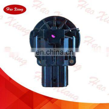 Auto EGR Valve K5T74096 photo-3