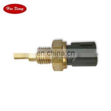 KLK1-18-840  KLK118840 Auto Engine Coolant Temperature Sensor