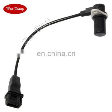 High Quality Crankshaft Position Sensor 0K30E18131B