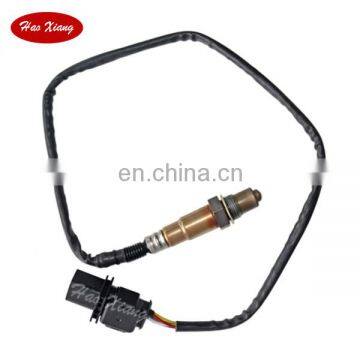 Good Quality Oxygen/Lambda Sensor 03H906262AG