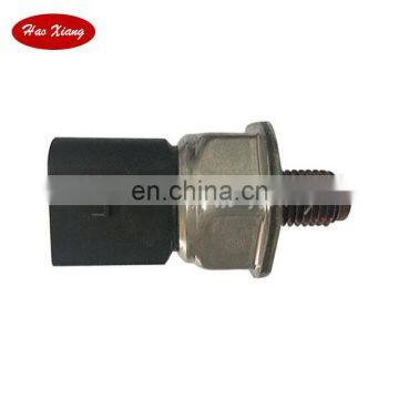 55PP28-01 05A906051 1305103901 Auto fuel rail pressure sensor