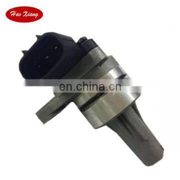 Good Quality Speedometer Sensor 83181-24070/ 83181-24060