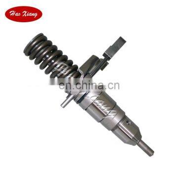 Top Quality Common Rail Diesel Injector 7E8729