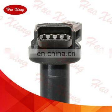 High Quality Auto Ignition Coil OEM 90919-02256