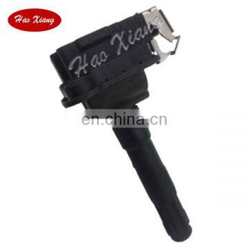 Auto Ignition Coil  059806105 / 058905447C / 0040100013