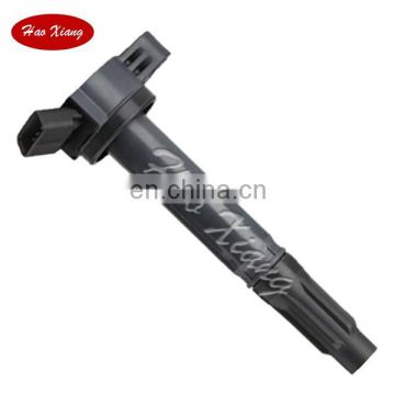 Auto Ignition coil OEM: 90919-02255