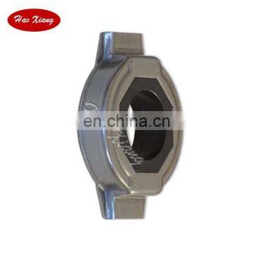 Auto Clutch Release Bearings 30502-B15G8 30502B15G8