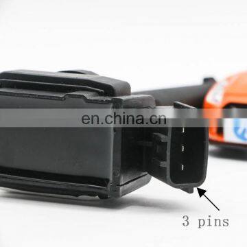 Wholesale Automotive Parts F01R00A061 For LIFAN 330 530 620 630 720 X50 X60 1.3L Ignition Coil Pack Ignition Coil Manufacturers
