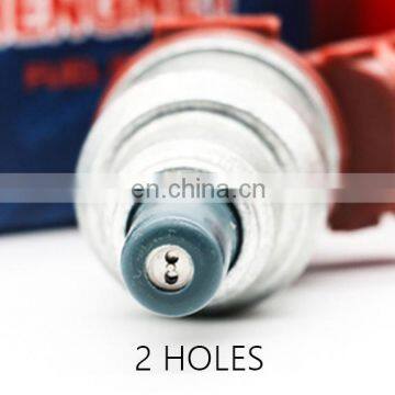 Auto Parts High Quality Fast Delivery 23250-35040 23209-35040 for 88-95 4Runner Pickup 2.4L Fuel Nozzle Manufacturer photo-5