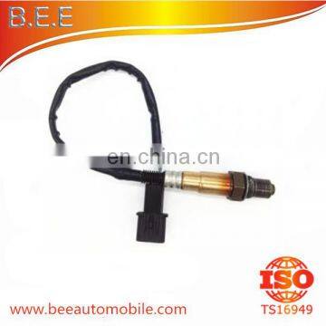 OxygenSensor 39210-32610 39210-32630 39210-33000 39210-33010 39210-33030 39210-33070