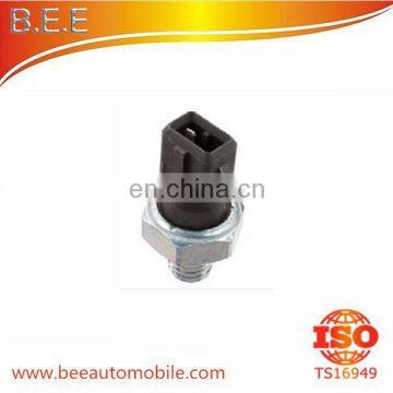 Oil Pressure Switch 12611730160 12 52 569 OP6144 E1828 1252569