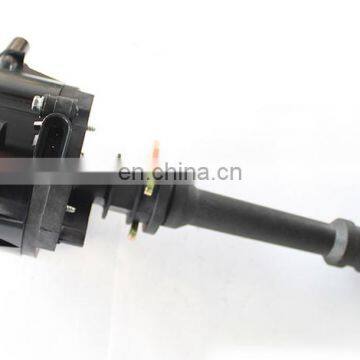 High Performance Electronic Ignition Distributor For CHEVY / GMC 12570425 1104051 1104058 93441558 photo-3