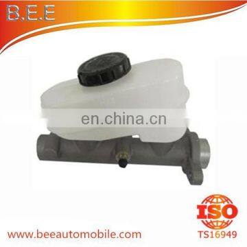 brake master cylinder F7AZ-2140-AA BRMC71