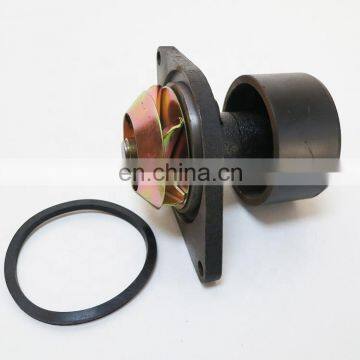 6BT 3802358 Excavator Auto Diesel Engine Parts Water Pump