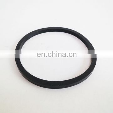 Diesel engine spare parts o ring seal 3906698