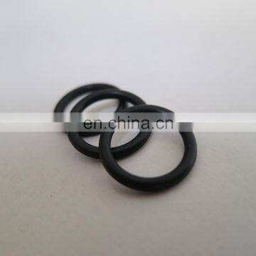 Diesel Engine Spare Parts K19 KTA19 o Ring Seal 3015067 Marine Engine Parts Seal o Ring