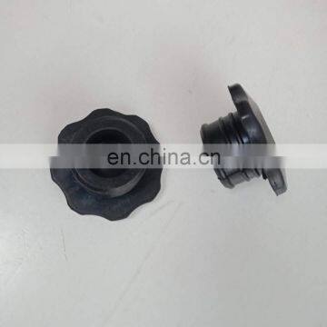 Diesel Engine Spare Parts B3.3 Oil Filler Cap 6204118610