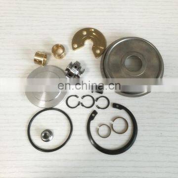 TB25 turbocharger repair kits/turbo kits/turbo rebuild kits