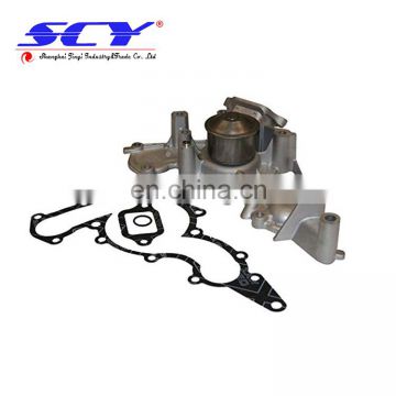 Timing Belt Water Pump Suitable for LEXUS 1610059275 1610009200 1610009201 1610050010 1610050020 1610050021 1610050022