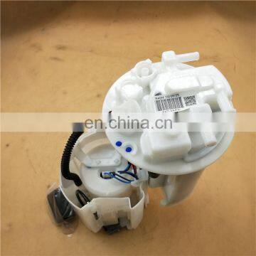 PAT Fuel Pump Assembly Fit for ES250/ES350 (ASV60/AVV50/GSV50) 77020-33390 photo-2