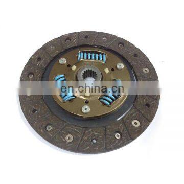 Automatic Transmission 180*125*18*20 Clutch Disc and Plate for OEM 22400-85140 photo-2