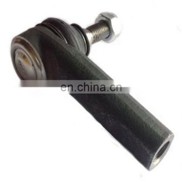 left ball and socket joint Tie Rod End OEM: 1J0 422 811B