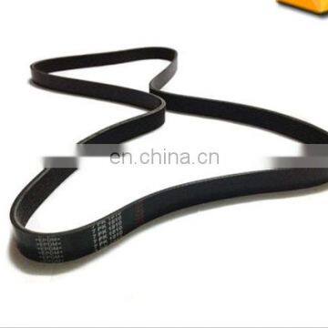 car spare parts engine timing belt Automobile fan belt  OEM 56992-RLH-H01