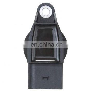 Car Ignition Coil for 94660210400