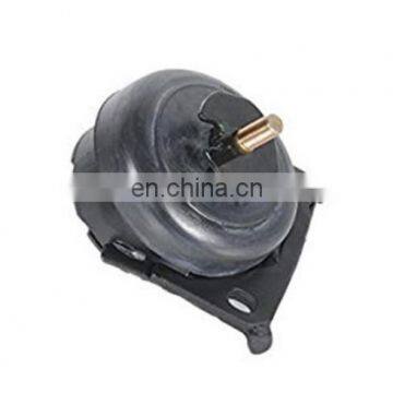 Engine Mounting For LAND CRUISER 12361-31081