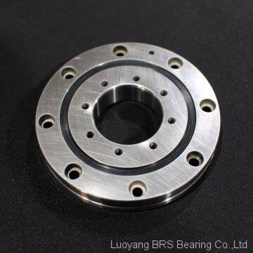 RU66UUCC0 crossed roller bearing 35*95*15mm