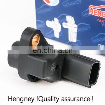 Wholesale Parts Spares Factory Price Car Parts for Suzuki Baleno J5T10771 33220-70E00 Crankshaft Sensor