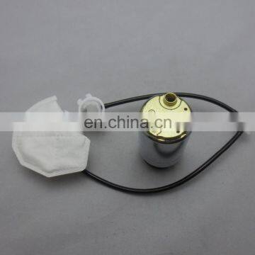 Factory Wholesale Auto Parts 23220-75040 23221-50100 23220-0P010 for TOYOTA HIACE 2TR Steel General Fuel Pump photo-2