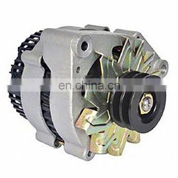 Sinotruk Howo Weichai Engine Parts Alternator VG1560090010 for Wholesale photo-2