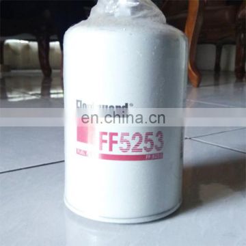 Diesel Generator Fuel Filter  FF5253