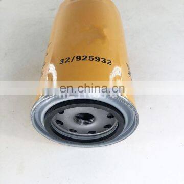 Harvesters Tractors Oil Filter 321925932 photo-3