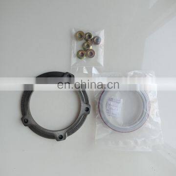 6CT Diesel engine Seal Kit  4024883