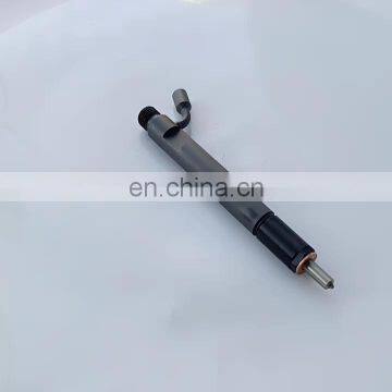 Dongfeng auto parts 6CT8.3 engine injector nozzle 3802648 3926787