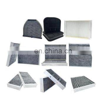 XYREPUESTOS AUTO ENGINE PARTS Repuestos Al Por Mayor Bearing Wheel Hub Oil Seal for Mitsubishi MD307341 SELLO ESCAPE