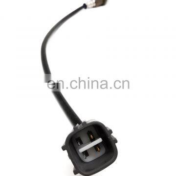 XYREPUESTOS Auto Parts 89465-58050 Auto Engines Sensors O2 Lambda Car Dissolved Oxygen Sensor for Toyota photo-5