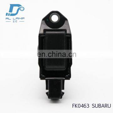 Auto Ignition Coil FK0463 For 15 16 WRX 2.0L photo-2