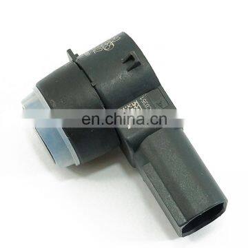 Car Parking Sensor Backup Reverse Rear System For FIAT 1368915080