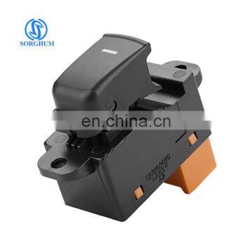 Auto Electric Window Switch 93580-3S000RY