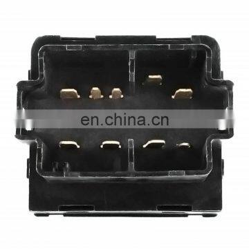 Auto Window Lifter Switch For Ford F-150 F250 F350 XL3Z-14529-AA
