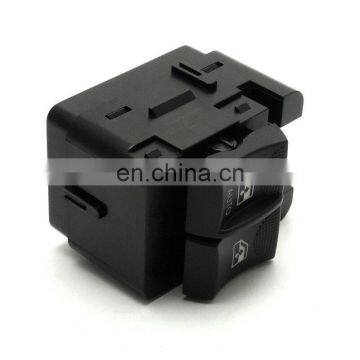 Universal Auto Driver Side Power Window Switches 25725880 for Chevrolet 2003-2007 photo-3