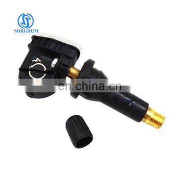 TPMS Sensor Tire Pressure Monitoring System For JAC Refine M5 M6 R3 S3 S7 433MHZ TP3040050