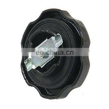 Engine Oil Filler Cap 2651035000 ForHyundai XG350 ForKia ForSedona 26510-35000 photo-6