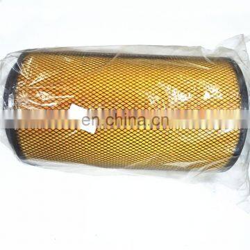 Foton Auman ETX Air Filter 1531311981209 1531311981208 photo-6
