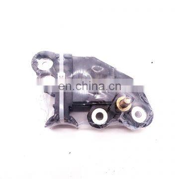 Kinds of alternator regulator for Sinotruck