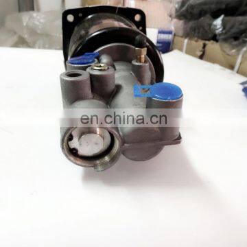 Truck Clutch Booster Clutch Booster Assy H0162050101A0 photo-5