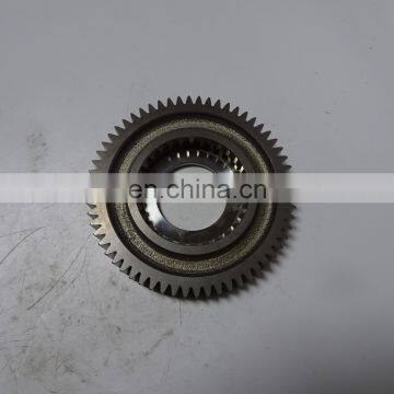 Transmission Gearbox Gear 12JSDX240TA-1701113 photo-4